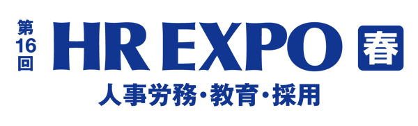 25_J_4C_HRspr 25_J_4C_HRspr