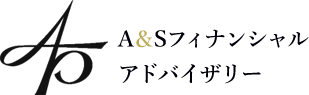 apfs_logo-1