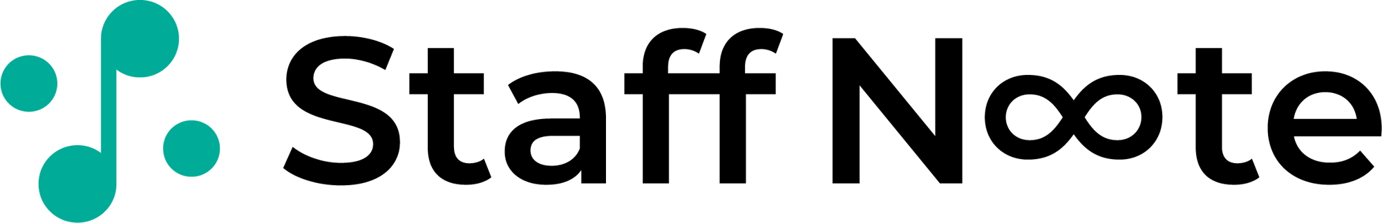 staffnote