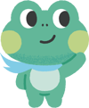 mint mint