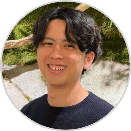 profile_レバレジーズ株式会社_河村-彰哉_2