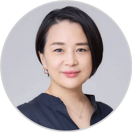 profile_株式会社コーチェット_櫻本真理_2