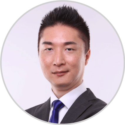 profile_株式会社チェンジ_國井-寛義_2 profile_株式会社チェンジ_國井-寛義_2