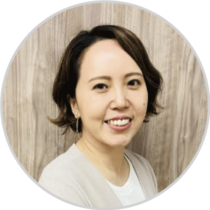 profile_株式会社Rodina_井原 美千代_2 profile_株式会社Rodina_井原 美千代_2