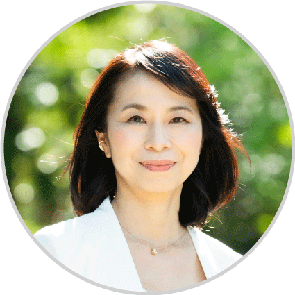 profile_A&Sフィナンシャルアドバイザリー株式会社_大庭さよ_2-1 profile_A&Sフィナンシャルアドバイザリー株式会社_大庭さよ_2-1